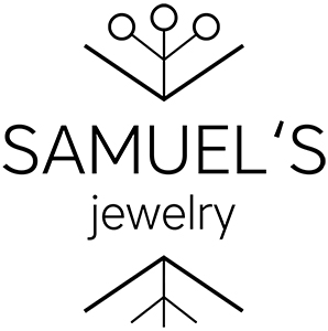 Samuel's Jewelry